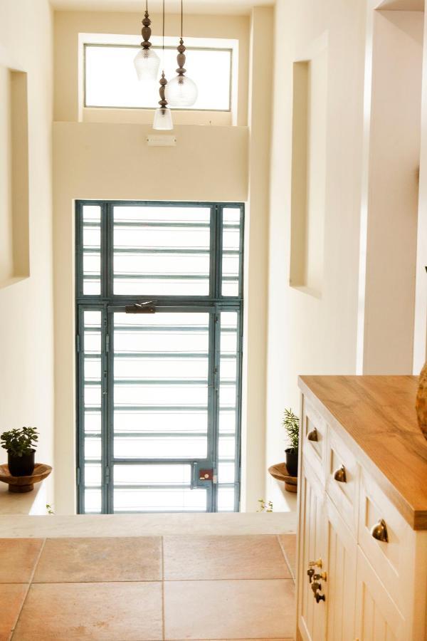 Lovely 1st Fl. Apt, With Balcony In Pagrati * Athens